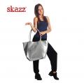 GALA Sansha SKAZZ pleca soma - HBAG0001 Sansha